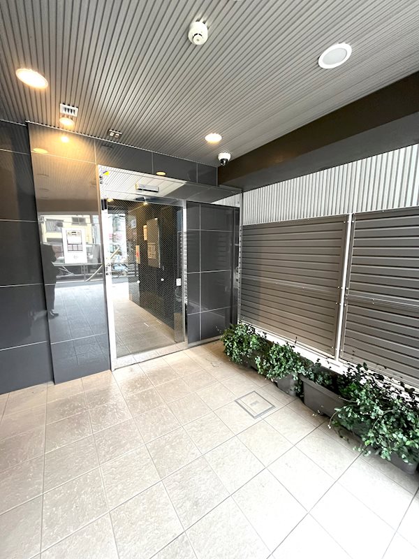 HY&amp;#39;s品川南大井  その他18