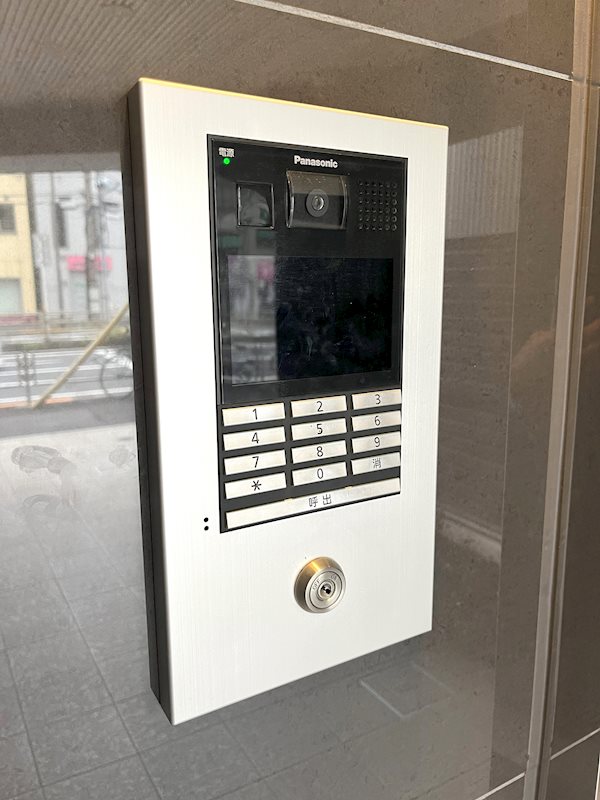 HY&amp;#39;s品川南大井  その他19