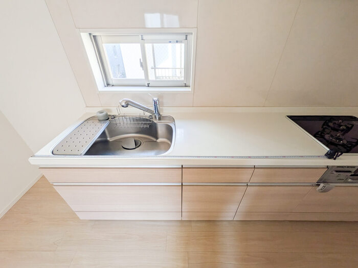 シェルゼテラス尾山台&amp;nbsp;I- その他2