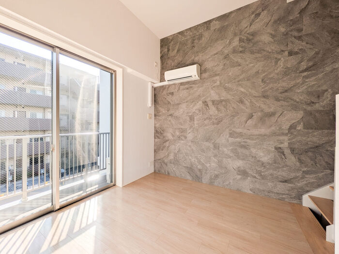 シェルゼテラス尾山台&amp;nbsp;I- その他3