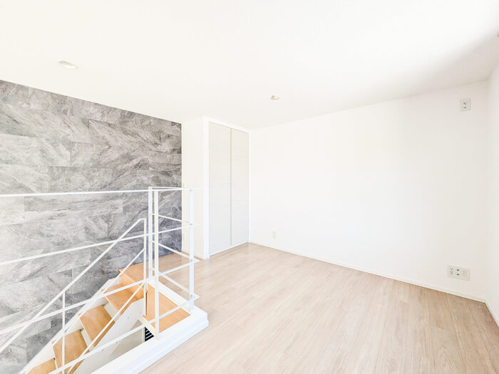 シェルゼテラス尾山台&amp;nbsp;I- その他4