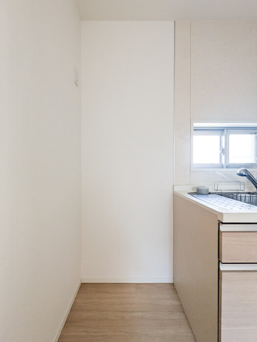 シェルゼテラス尾山台&amp;nbsp;I- その他5