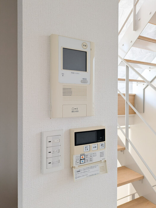 シェルゼテラス尾山台&amp;nbsp;I- その他外観1