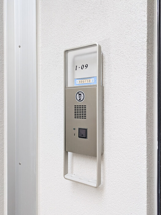 シェルゼテラス尾山台&amp;nbsp;I- その他外観3