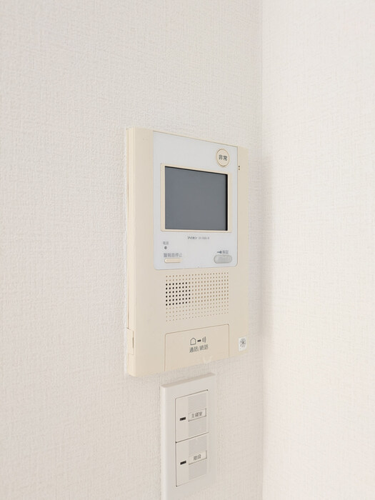 シェルゼテラス尾山台&amp;nbsp;I- その他外観5