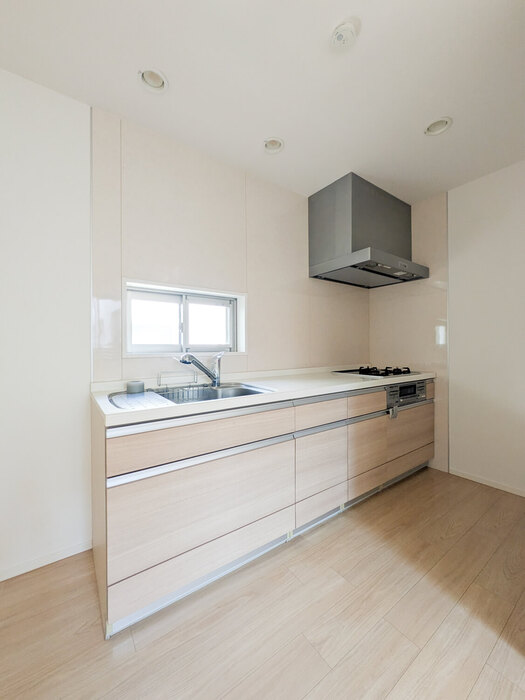 シェルゼテラス尾山台&amp;nbsp;I- その他7