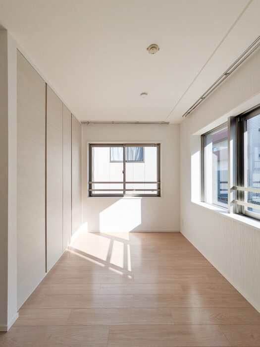 シェルゼテラス尾山台&amp;nbsp;I- その他8