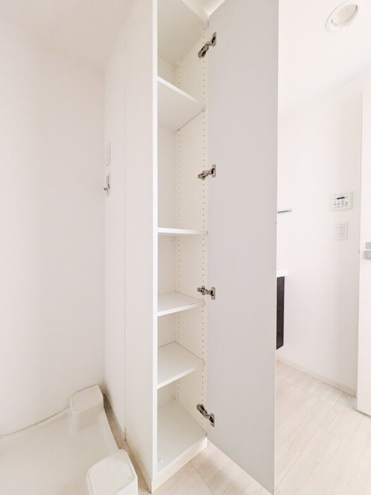 シェルゼテラス尾山台&amp;nbsp;I- その他10