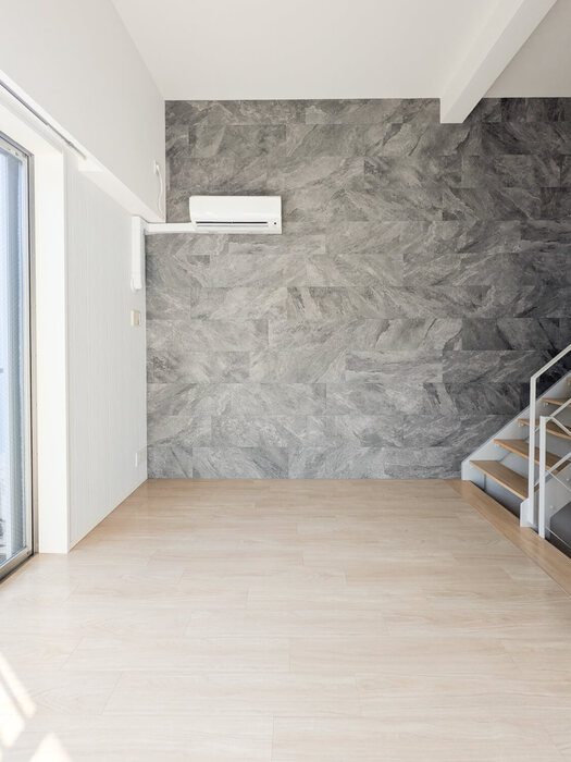 シェルゼテラス尾山台&amp;nbsp;I- リビング