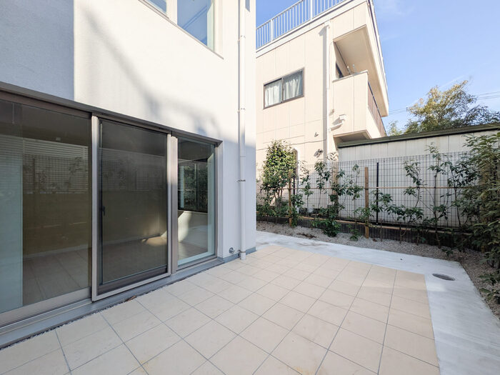 シェルゼテラス尾山台&amp;nbsp;I- その他12