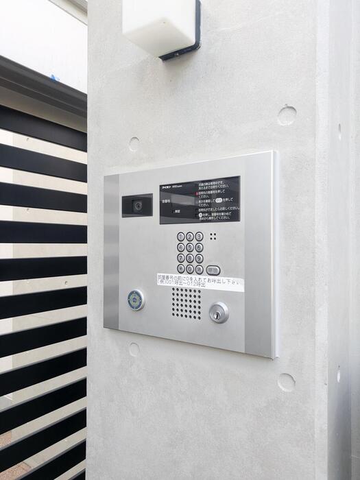 シェルゼテラス尾山台&amp;nbsp;I- その他13