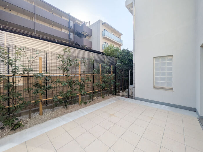 シェルゼテラス尾山台&amp;nbsp;I- その他14