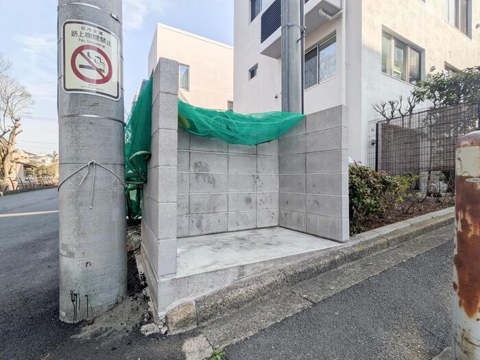 シェルゼテラス尾山台&amp;nbsp;I- その他15