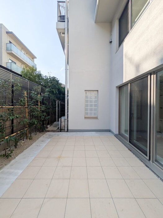 シェルゼテラス尾山台&amp;nbsp;I- その他16