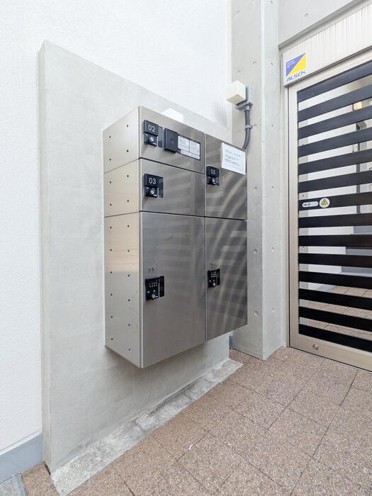 シェルゼテラス尾山台&amp;nbsp;I- その他17