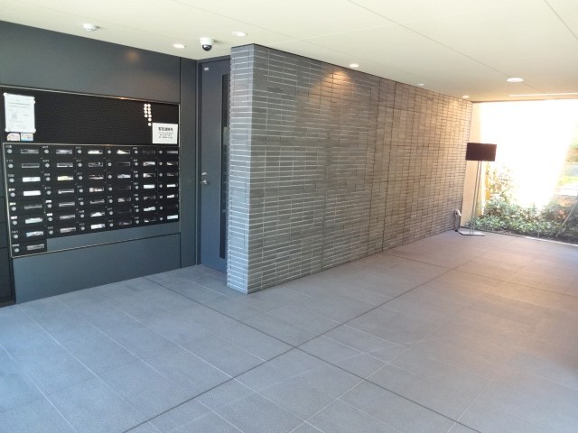 フレンシア洗足池 その他2