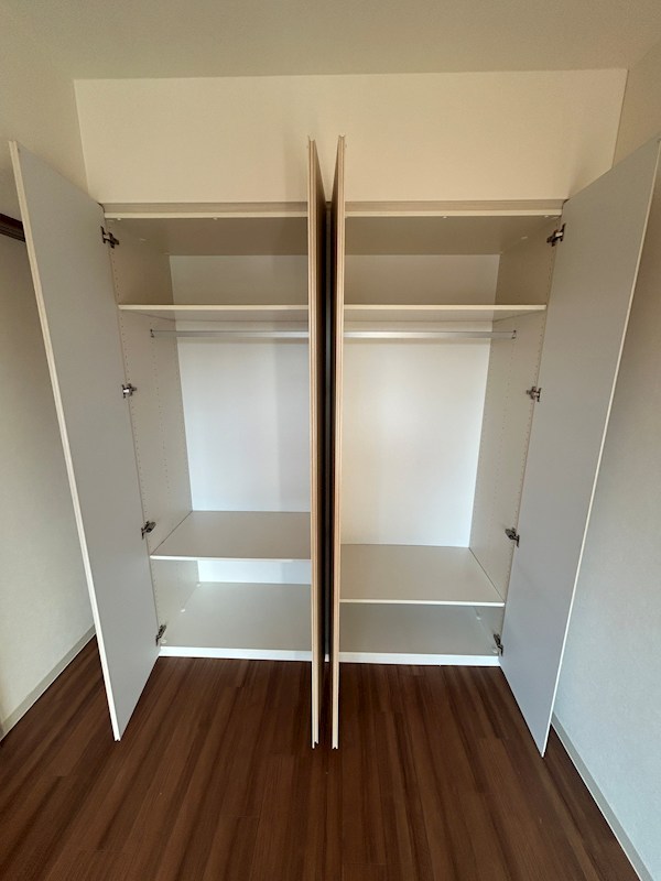 フレンシア洗足池 その他5