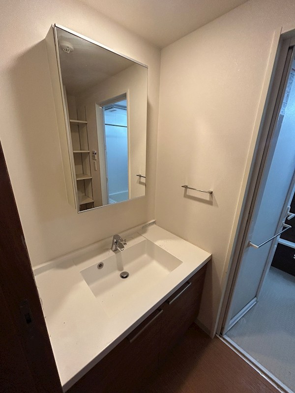 フレンシア洗足池 その他6