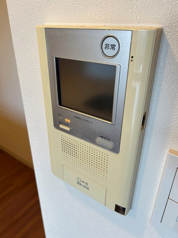 フレンシア洗足池 その他7