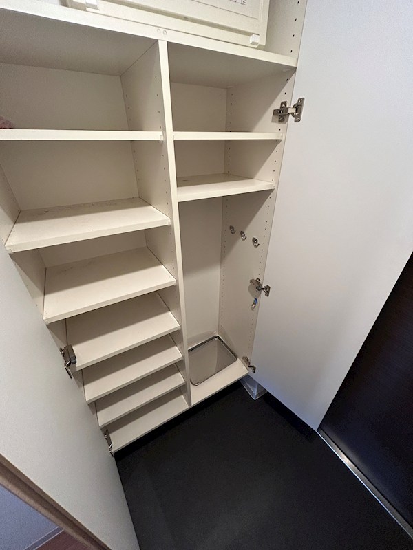 フレンシア洗足池 その他9