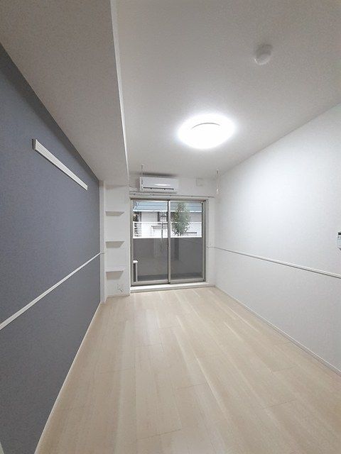 Ｆｅｅｊｕ田園調布 その他1