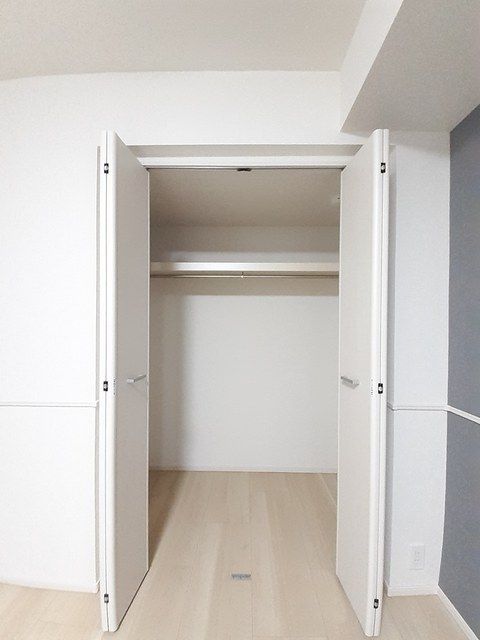 Ｆｅｅｊｕ田園調布 その他2