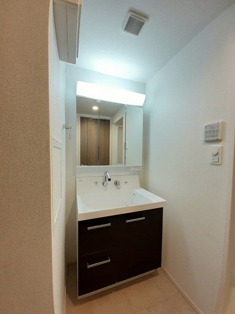 Ｆｅｅｊｕ田園調布 その他3