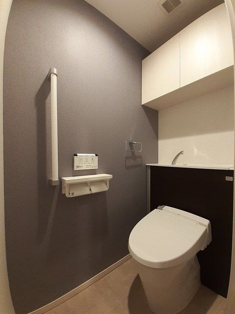 Ｆｅｅｊｕ田園調布 その他4