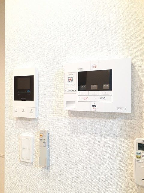 Ｆｅｅｊｕ田園調布 その他外観1