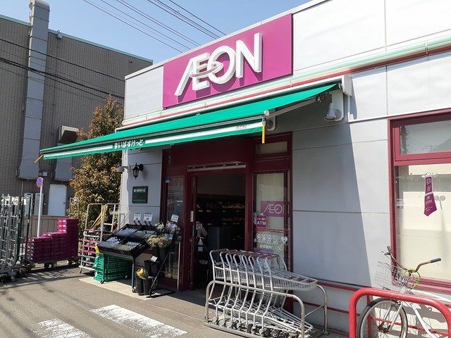 Ｆｅｅｊｕ田園調布 その他7