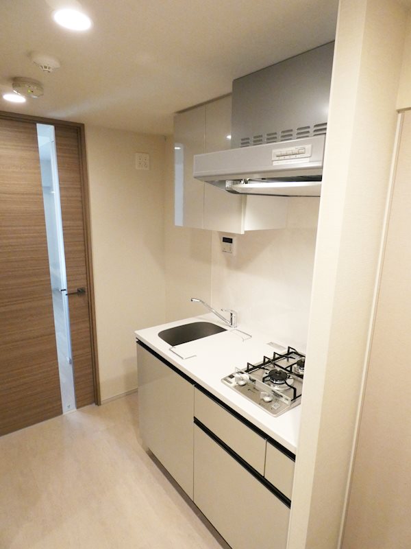 プラウドフラット南品川  その他9