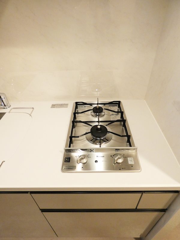 プラウドフラット南品川  その他11