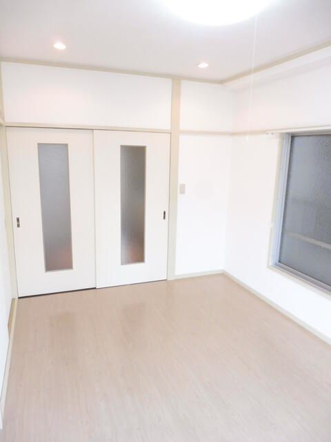 メゾン田園調布 その他1