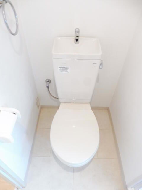 メゾン田園調布 その他2