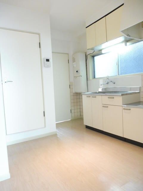 メゾン田園調布 その他3