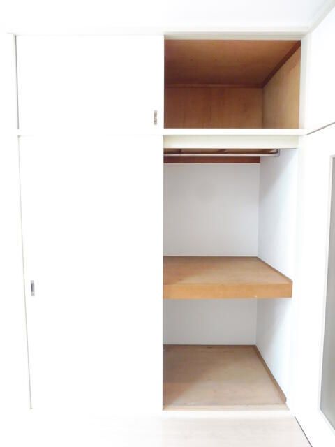 メゾン田園調布 その他4