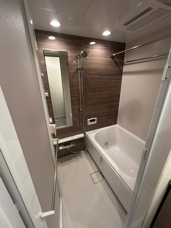 ザ・パークハビオ大森山王 その他3