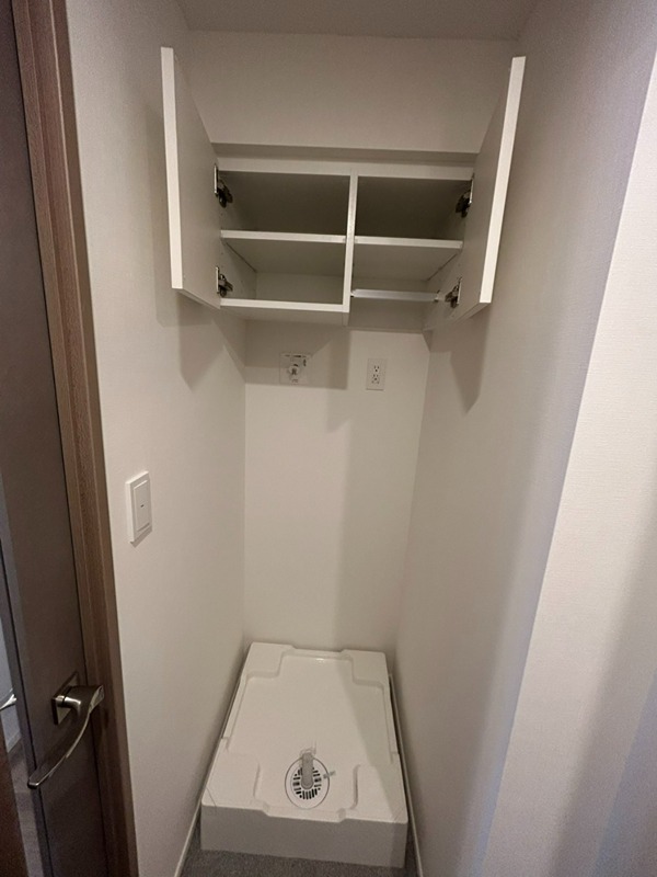 ザ・パークハビオ大森山王 その他6