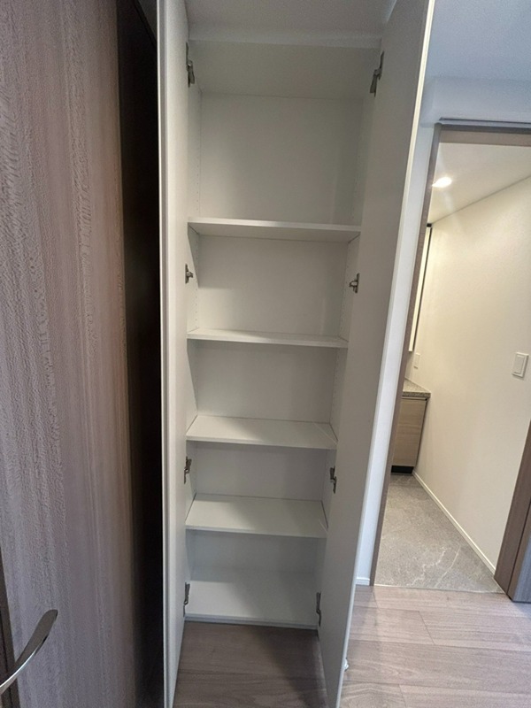 ザ・パークハビオ大森山王 その他16