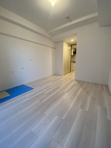 プラウドフラット品川大井町 その他1