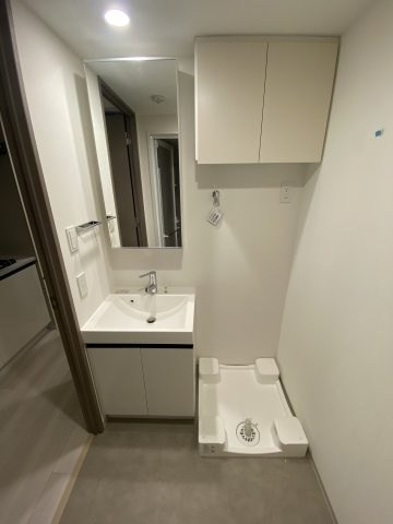 プラウドフラット品川大井町 その他2