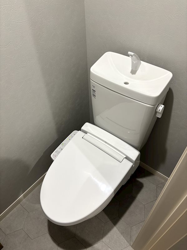 オプティマム その他6