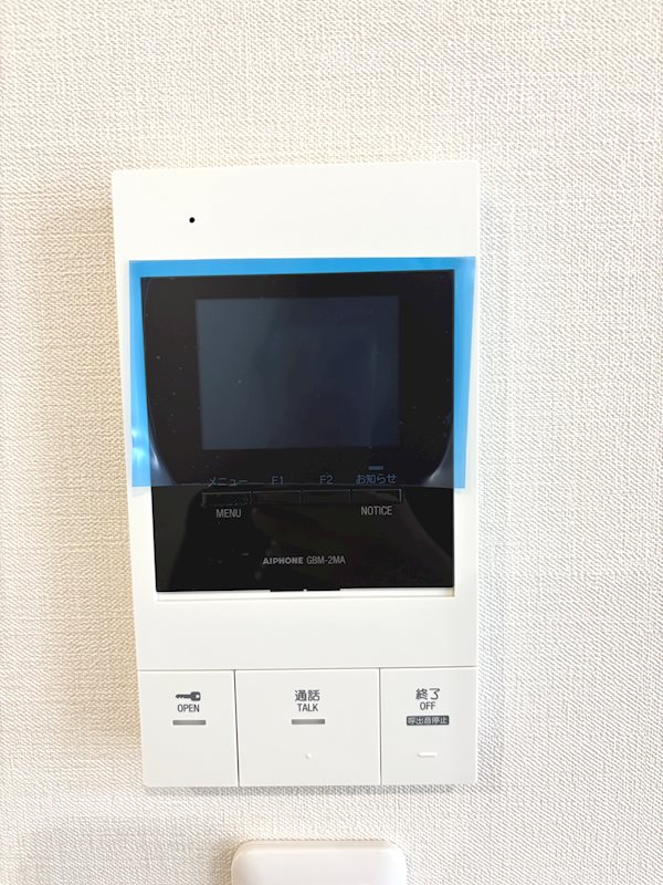 オプティマム その他7