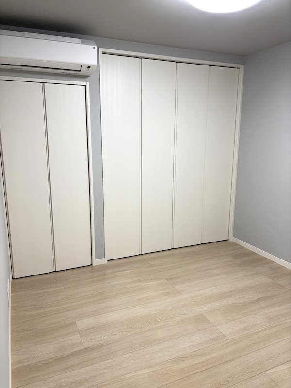 オプティマム その他8