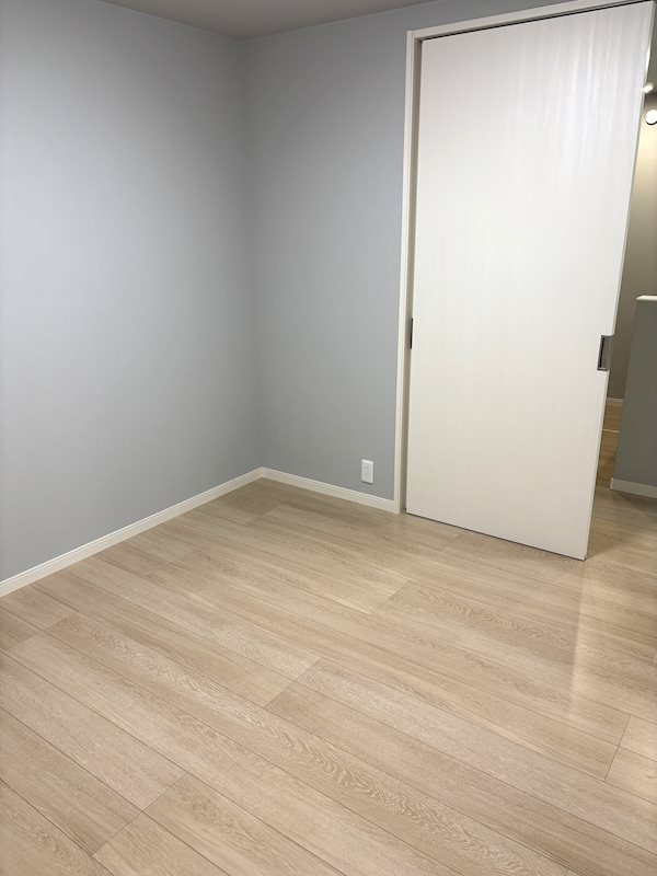 オプティマム その他11