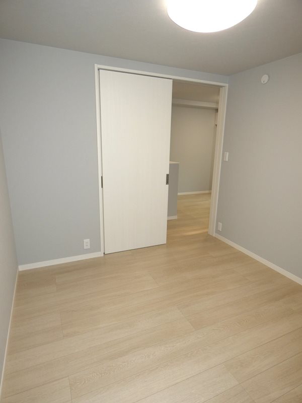 オプティマム その他12