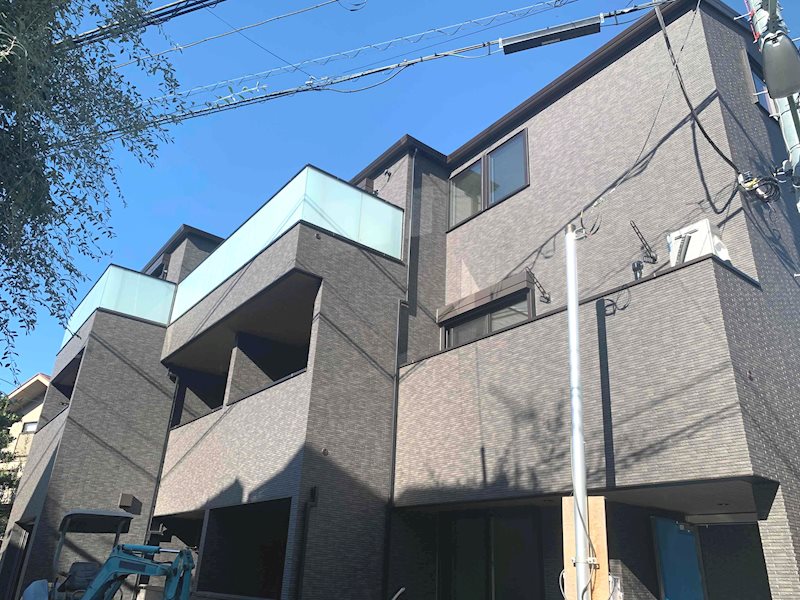 オプティマム その他18