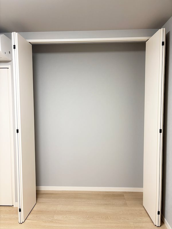 オプティマム ベッドルーム