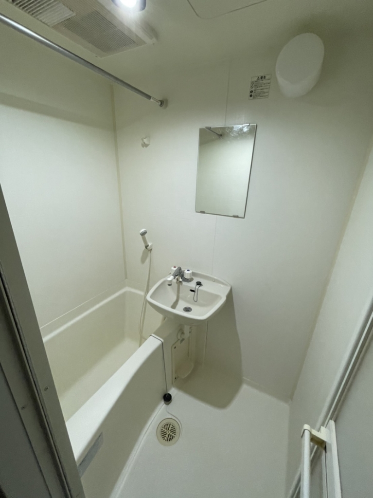 レオパレス二幸 その他4