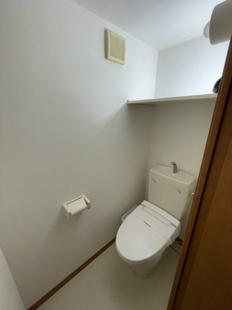 レオパレス二幸 その他7